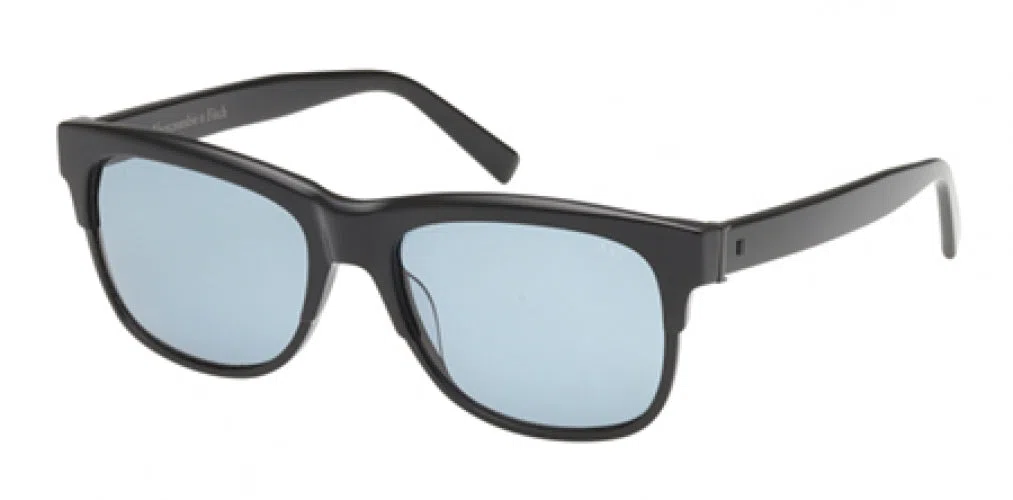 ABERCROMBIE & FITCH 00034 Sunglasses - view 2